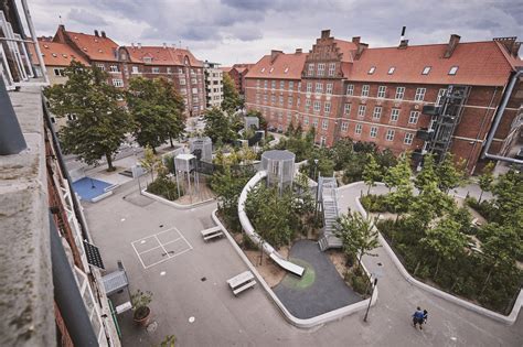 amager kiteskole|Amager Kiteskole på Amager i København